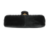 Medium Marmont Shoulder Bag, top view